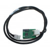 10000394 - Board, Heart Rate Receiver - Product Image
