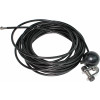 40000646 - High Low Cable - Product Image