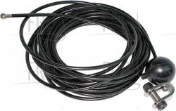 High Low Cable - Product Image