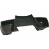 38001464 - Holder, Cup - Product Image