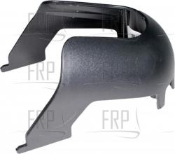 Holder, Cup - Product Image Holder, Cup - Product Image