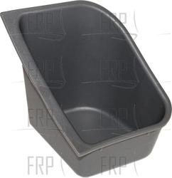 Holder, Cup, Console, Right - Product Image