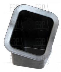 Holder, Cup, Right - Product Image