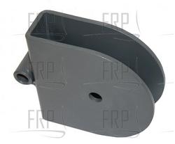 Holder, Pulley - Product Image