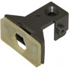 38001171 - Holder, Safety Key - Product Image