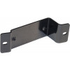 38000591 - Holder bracket - Product Image