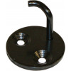 43003807 - Hook, Rest - Product Image