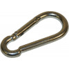3006563 - Hook, Snap - Product Image