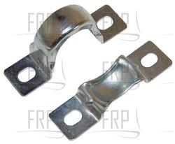 Housing, Bearing - Product Image Housing, Bearing - Product Image