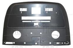 Housing, Console - Product Image Housing, Console - Product Image