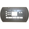 17000988 - Housing, Console - Product Image