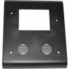 38000558 - Housing, Display, Back - Product Image