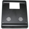 38001411 - Housing, Display, Back - Product Image