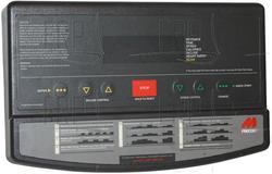 Housing, Display, Blemished - Product Image Housing, Display, Blemished - Product Image