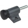 6061953 - Housing, Latch - Product Image