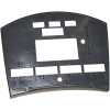 38001184 - Housing, Panel, Top - Product Image