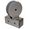 3018165 - Housing, Pulley - Product Image