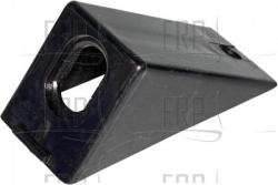 Housing, Resistance Control - Product Image