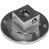 38001511 - Hub, Center, Pulley - Product Image