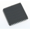 5012835 - Eprom, Software, Lower - Product Image