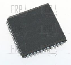 Eprom, Software, Lower - Product Image