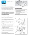 6058775 - IFIT WIFI USER'S MANUAL - Product Image