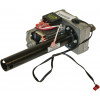 6073001 - Motor, Incline - Product Image