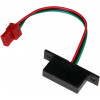 6058163 - INCLINE SENSOR WIRE - Product Image