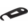 6063864 - Cover, Chain Guard, Inner - Product Image