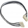 10000573 - Wire Harness - Product Image