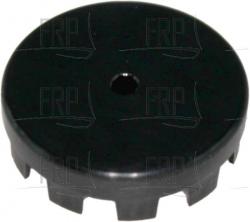 INTERRUPTER - 10 TOOTH - TACHOMETER - Product Image
