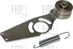 Idler - Product Image Idler - Product Image