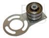 52004664 - Idler, Assembly - Product Image