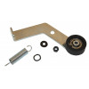 49005385 - Idler Assembly - Product Image
