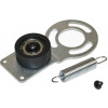 35000793 - Idler Assembly - Product Image