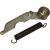 13007270 - Idler Assembly - Product Image