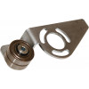 49006736 - Idler Assembly - Product Image