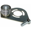 15007300 - Idler Assembly - Product Image
