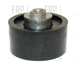 Idler Pulley - Product Image
