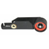 7017951 - Idler, Right - Product Image