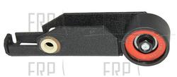 Idler, Right - Product Image