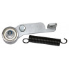 24006793 - Idler, Tension - Product image