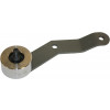 6031050 - Idler assembly - Product Image