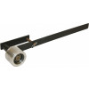 5001092 - Idler assembly - Product Image