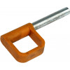 Incline Pin - Product Image