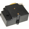 38000615 - Incline Potentiometer - Product Image