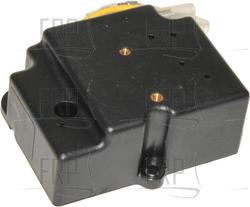 Incline Potentiometer - Product Image