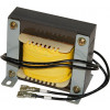 38002167 - Inductor. 3.0 MH - Product Image