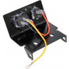 24011165 - Inlet Power Switch - Product Image