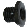 5011987 - Insert, T-Handle - Product Image